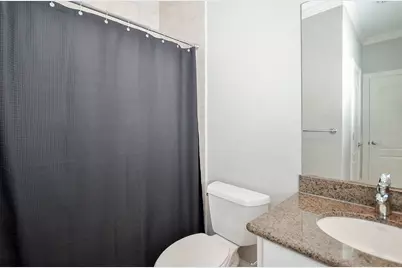 5433 Kansas #A, Houston, TX 77007 - Photo 8