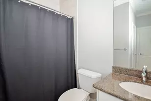 5433 Kansas, Houston, TX 77007 - Photo 8