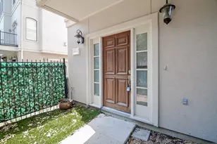 5433 Kansas, Houston, TX 77007 - Photo 4