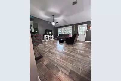 600 Spruce Dr, Conroe, TX 77302 - Photo 6