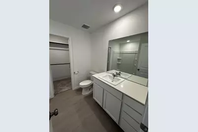 1627 Marigold Bend Drive, Crosby, TX 77532 - Photo 8