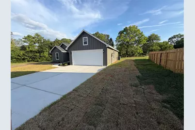 1204 Ada Street, New Waverly, TX 77358 - Photo 2