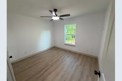 1204 Ada Street, New Waverly, TX 77358 - Photo 8