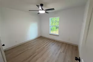 1204 Ada St, New Waverly, TX 77358 - Photo 8