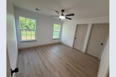 1204 Ada Street, New Waverly, TX 77358 - Photo 6