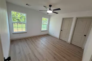 1204 Ada St, New Waverly, TX 77358 - Photo 6