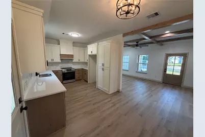 1204 Ada Street, New Waverly, TX 77358 - Photo 4