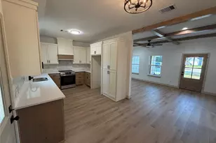 1204 Ada St, New Waverly, TX 77358 - Photo 4