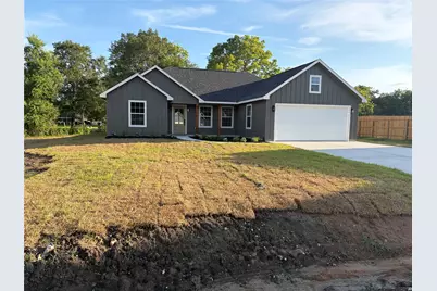 1204 Ada Street, New Waverly, TX 77358 - Photo 1