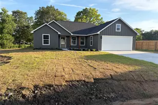 1204 Ada St, New Waverly, TX 77358 - Photo 1