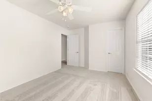 2694 Woodspring Forest Dr, Kingwood, TX 77345 - Photo 26