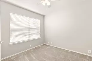 2694 Woodspring Forest Dr, Kingwood, TX 77345 - Photo 6