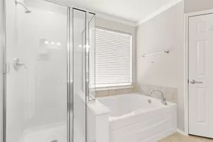 2694 Woodspring Forest Dr, Kingwood, TX 77345 - Photo 18