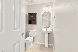 2694 Woodspring Forest Dr, Kingwood, TX 77345 - Photo 14