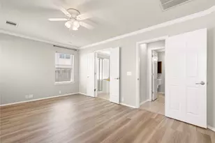 2694 Woodspring Forest Dr, Kingwood, TX 77345 - Photo 16