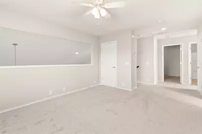 2694 Woodspring Forest Drive, Houston, TX 77345 - Photo 26
