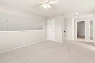 2694 Woodspring Forest Dr, Kingwood, TX 77345 - Photo 26