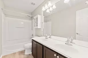 2694 Woodspring Forest Dr, Kingwood, TX 77345 - Photo 22