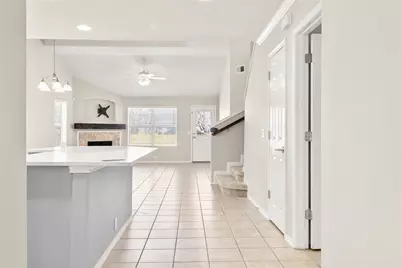 2694 Woodspring Forest Drive, Houston, TX 77345 - Photo 6