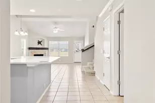 2694 Woodspring Forest Dr, Kingwood, TX 77345 - Photo 6