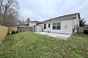 2694 Woodspring Forest Dr, Kingwood, TX 77345 - Photo 28