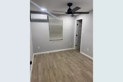 8226 Darlington Dr Drive #A, Houston, TX 77028 - Photo 8