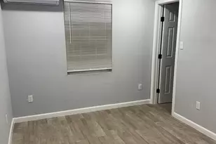 8226 Darlington Dr Dr, Houston, TX 77028 - Photo 8