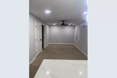 8226 Darlington Dr Drive #A, Houston, TX 77028 - Photo 6