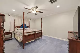 2 Magnolia Ln, Huffman, TX 77336 - Photo 10