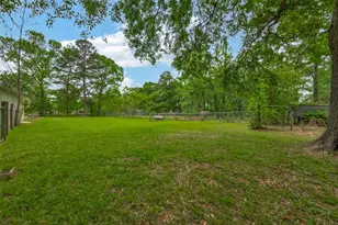 2 Magnolia Ln, Huffman, TX 77336 - Photo 18