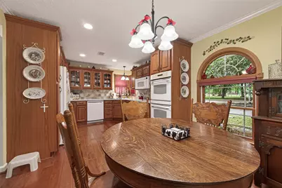 2 Magnolia Lane, Huffman, TX 77336 - Photo 6