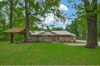 2 Magnolia Lane, Huffman, TX 77336 - Photo 1