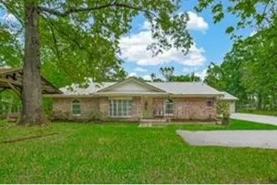 2 Magnolia Lane, Huffman, TX 77336 - Photo 2