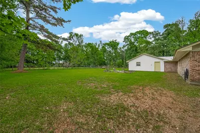 2 Magnolia Lane, Huffman, TX 77336 - Photo 16