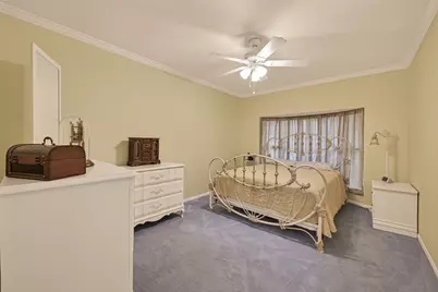 2 Magnolia Lane, Huffman, TX 77336 - Photo 12