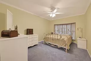 2 Magnolia Ln, Huffman, TX 77336 - Photo 12