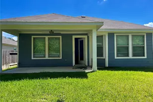 513 Bonnerville Ln, Magnolia, TX 77354 - Photo 14