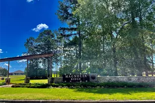 513 Bonnerville Ln, Magnolia, TX 77354 - Photo 16