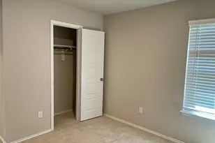 513 Bonnerville Ln, Magnolia, TX 77354 - Photo 6
