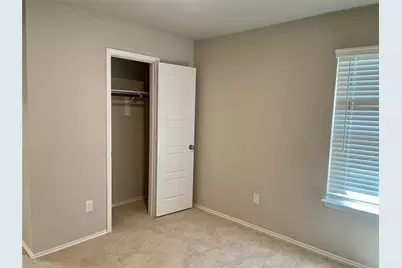 513 Bonnerville Lane, Magnolia, TX 77354 - Photo 6