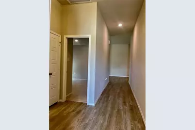 513 Bonnerville Lane, Magnolia, TX 77354 - Photo 2