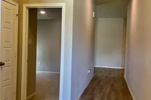 513 Bonnerville Ln, Magnolia, TX 77354 - Photo 2