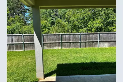 513 Bonnerville Lane, Magnolia, TX 77354 - Photo 12