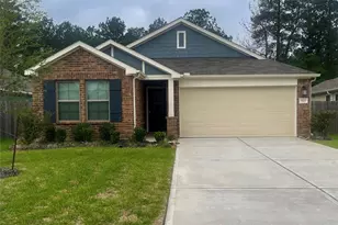 513 Bonnerville Ln, Magnolia, TX 77354 - Photo 1