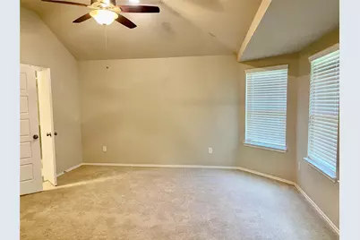 513 Bonnerville Lane, Magnolia, TX 77354 - Photo 10