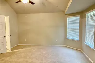 513 Bonnerville Ln, Magnolia, TX 77354 - Photo 10