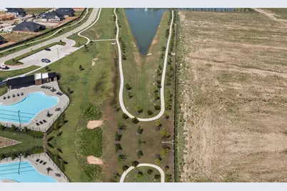 3602 Coreopsis Drive, Katy, TX 77493 - Photo 8