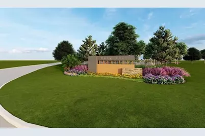 3602 Coreopsis Drive, Katy, TX 77493 - Photo 4