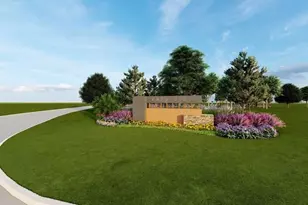 3602 Coreopsis Dr, Katy, TX 77493 - Photo 4