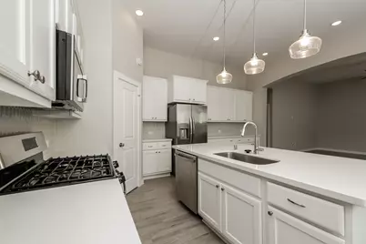 235 Aster View Court, Montgomery, TX 77316 - Photo 8